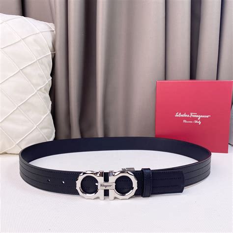 ferragamo belt replica aaaa|authentic salvatore ferragamo belt.